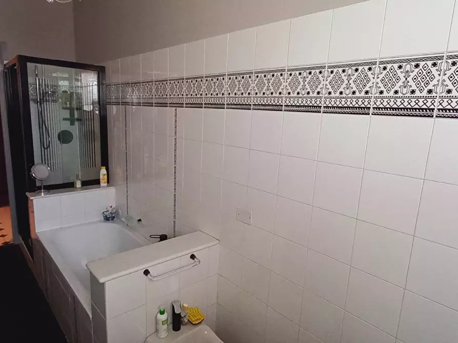 Immagine 7 di Appartamento in affitto  in Via Reginaldo Giuliani 139 a Firenze