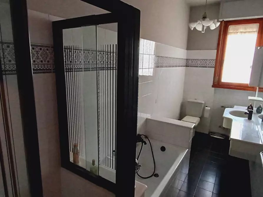 Immagine 8 di Appartamento in affitto  in Via Reginaldo Giuliani 139 a Firenze