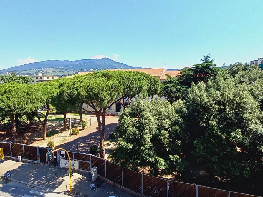 Immagine 11 di Appartamento in affitto  in Via Reginaldo Giuliani 139 a Firenze