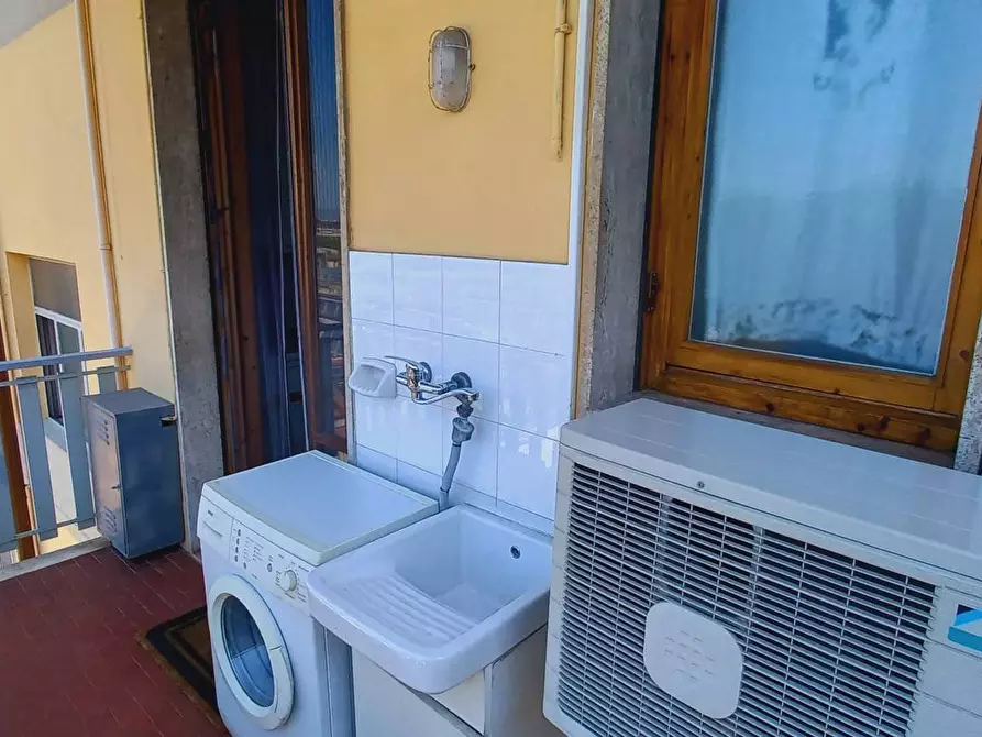 Immagine 15 di Appartamento in affitto  in Via Reginaldo Giuliani 139 a Firenze