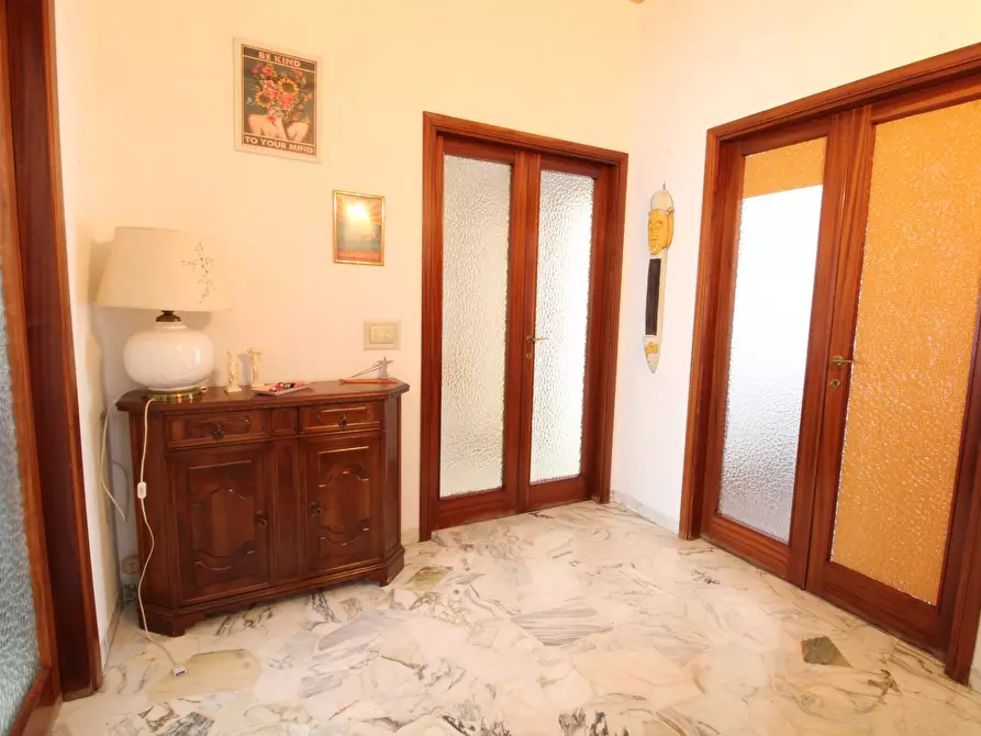 Immagine 5 di Appartamento in affitto  in Carlo del Greco 37 a Firenze