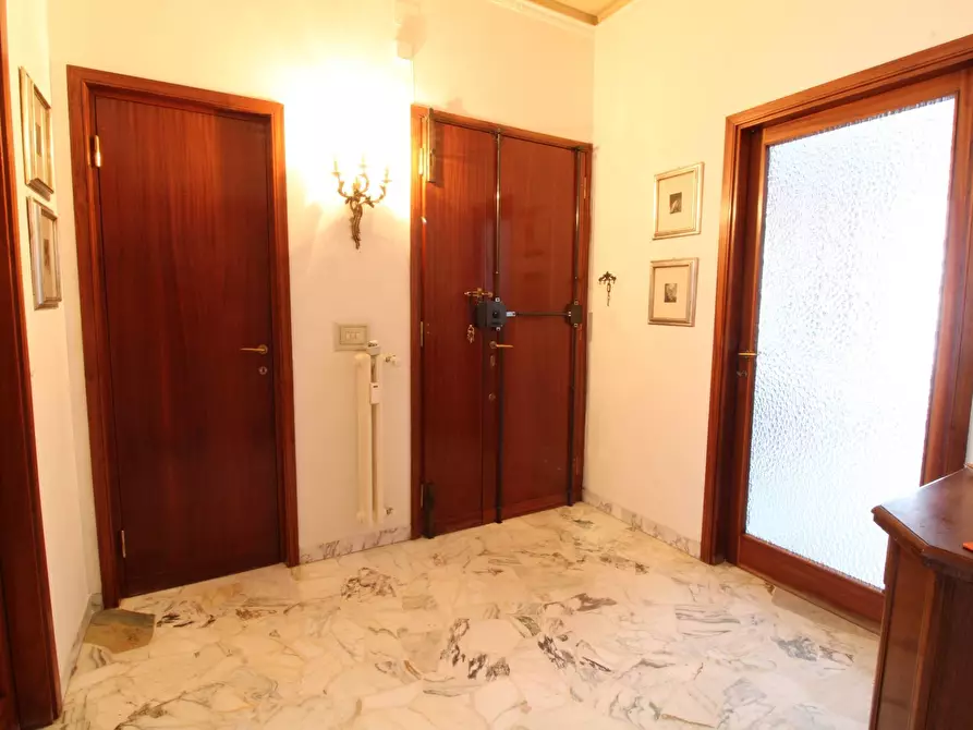 Immagine 7 di Appartamento in affitto  in Carlo del Greco 37 a Firenze