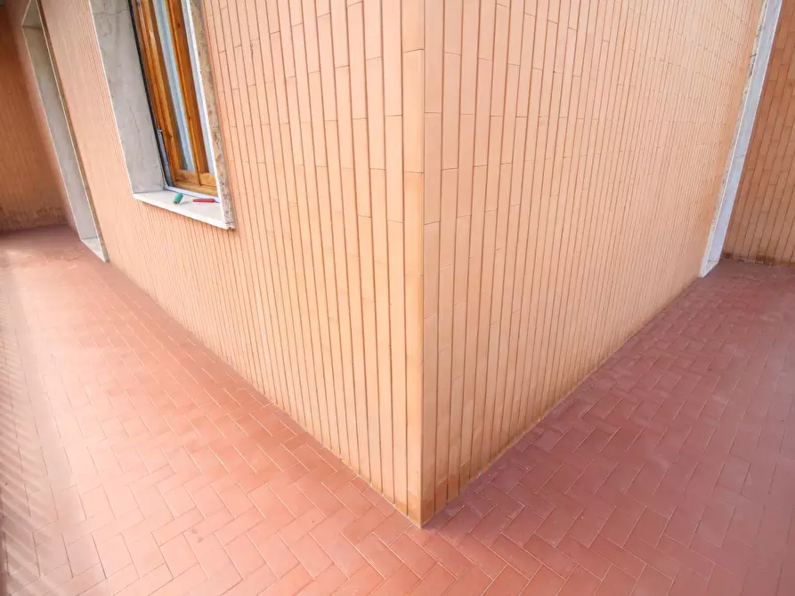 Immagine 9 di Appartamento in affitto  in Carlo del Greco 37 a Firenze