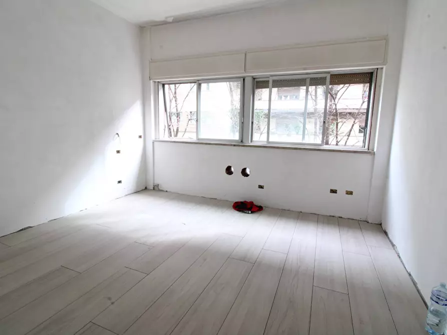 Immagine 1 di Appartamento in vendita  in Via Don Perosi 49 a Firenze