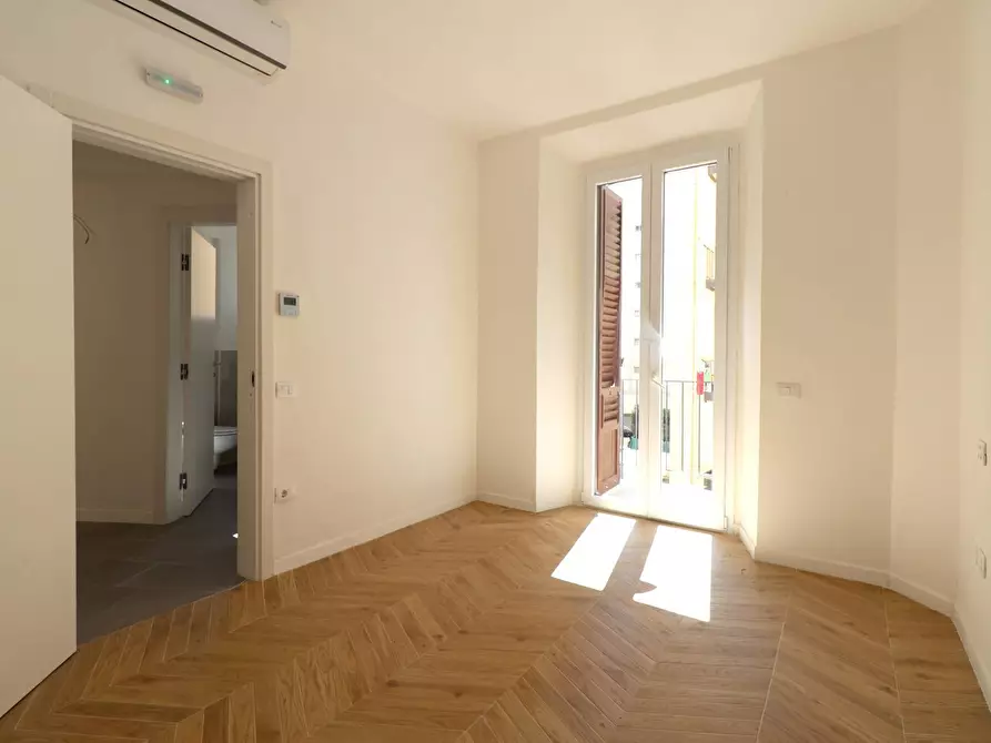 Immagine 1 di Appartamento in affitto  in Via Baracca 48 a Firenze