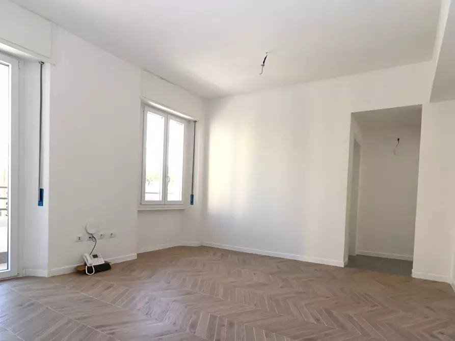 Immagine 1 di Appartamento in affitto  in Via Francesco Baracca 48 a Firenze