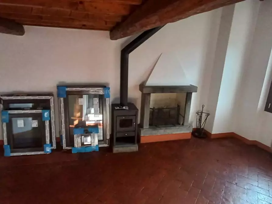 Immagine 4 di Appartamento in affitto  in Via di Canonica 37 a Sesto Fiorentino