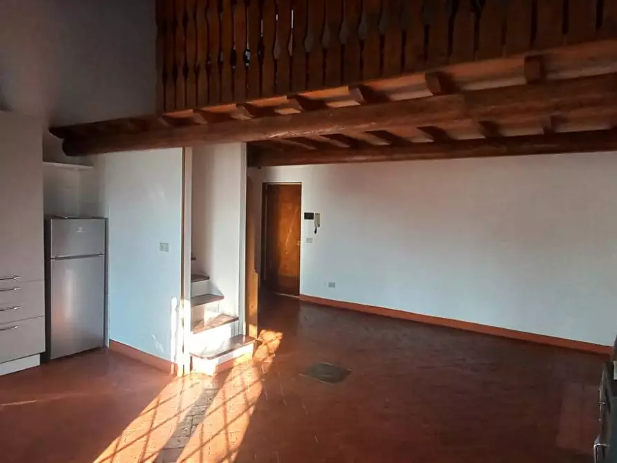 Immagine 5 di Appartamento in affitto  in Via di Canonica 37 a Sesto Fiorentino