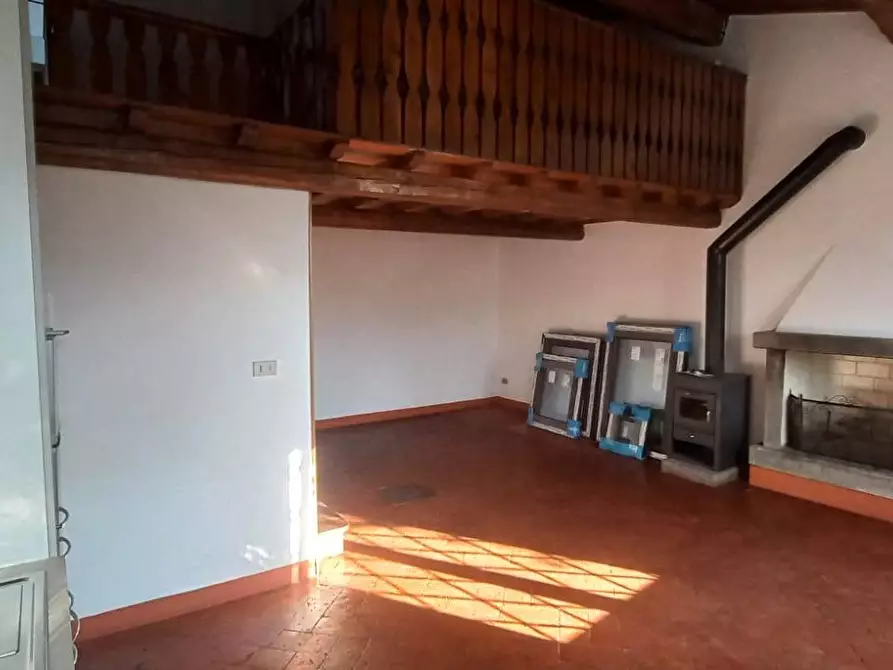 Immagine 6 di Appartamento in affitto  in Via di Canonica 37 a Sesto Fiorentino