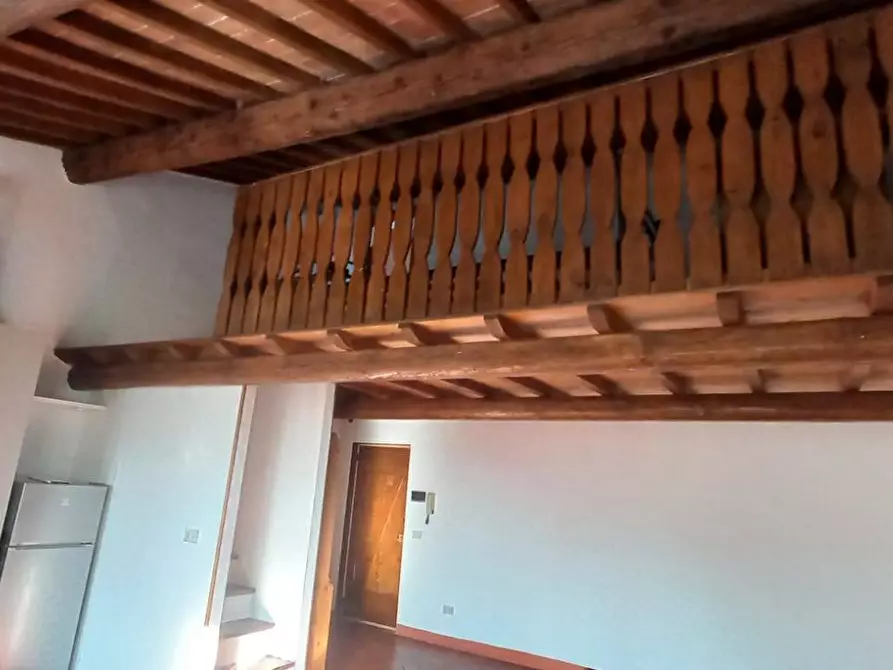 Immagine 9 di Appartamento in affitto  in Via di Canonica 37 a Sesto Fiorentino