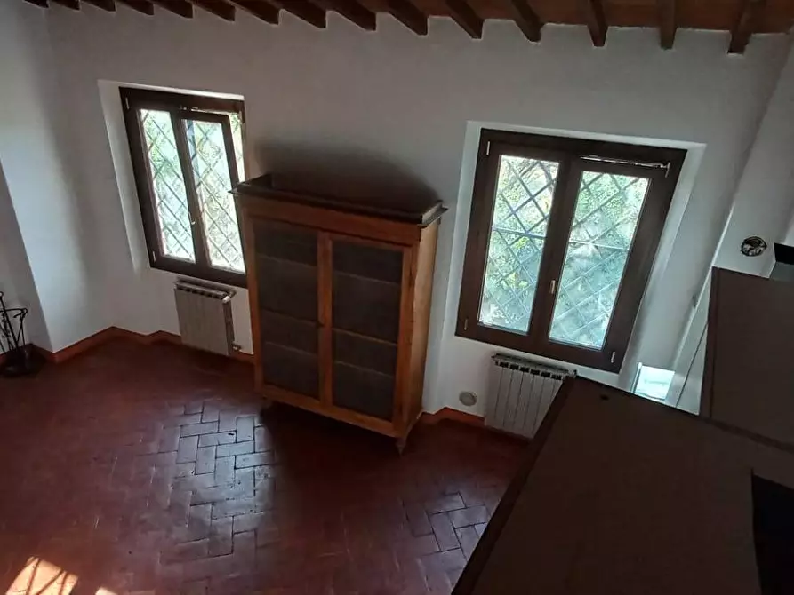 Immagine 11 di Appartamento in affitto  in Via di Canonica 37 a Sesto Fiorentino