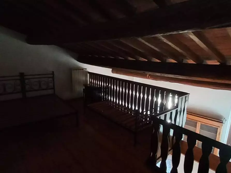 Immagine 12 di Appartamento in affitto  in Via di Canonica 37 a Sesto Fiorentino