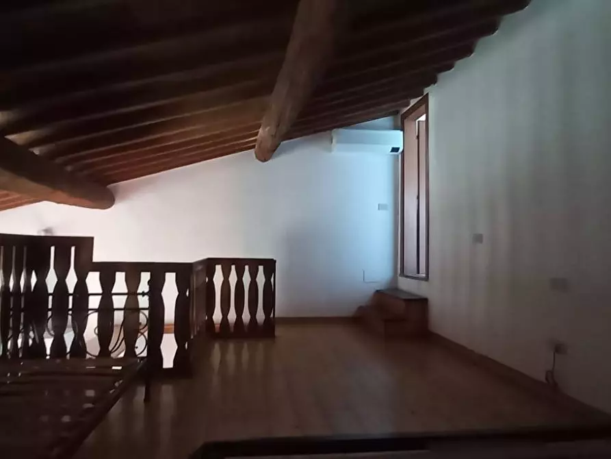 Immagine 15 di Appartamento in affitto  in Via di Canonica 37 a Sesto Fiorentino