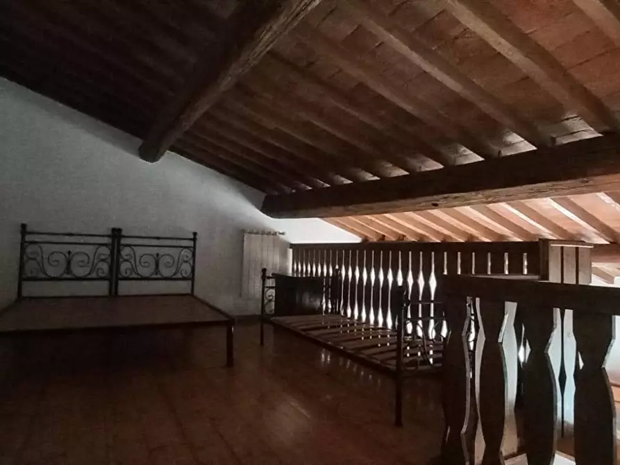 Immagine 16 di Appartamento in affitto  in Via di Canonica 37 a Sesto Fiorentino