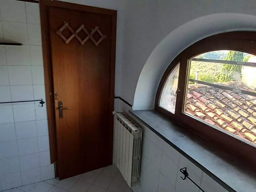 Immagine 18 di Appartamento in affitto  in Via di Canonica 37 a Sesto Fiorentino