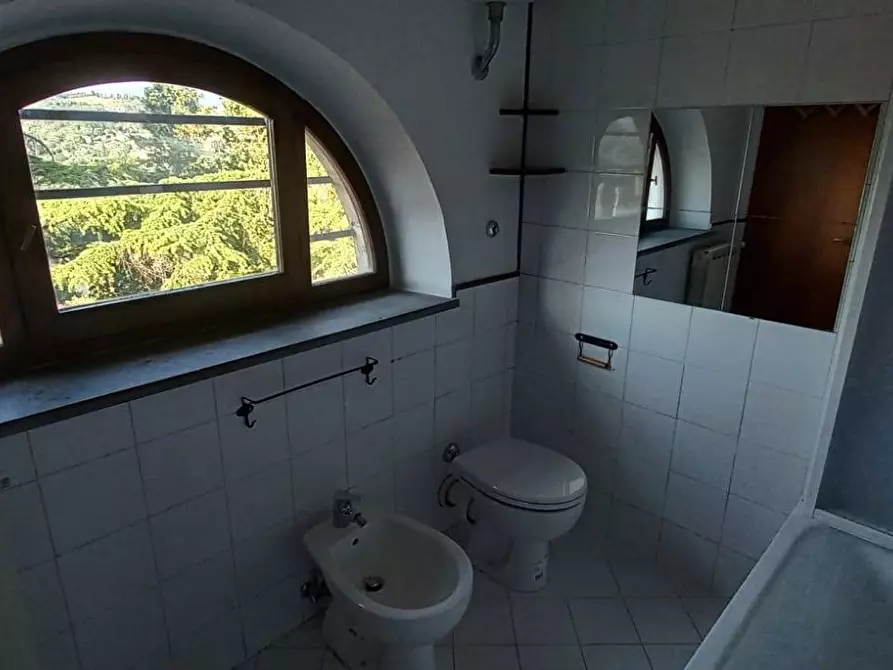 Immagine 19 di Appartamento in affitto  in Via di Canonica 37 a Sesto Fiorentino