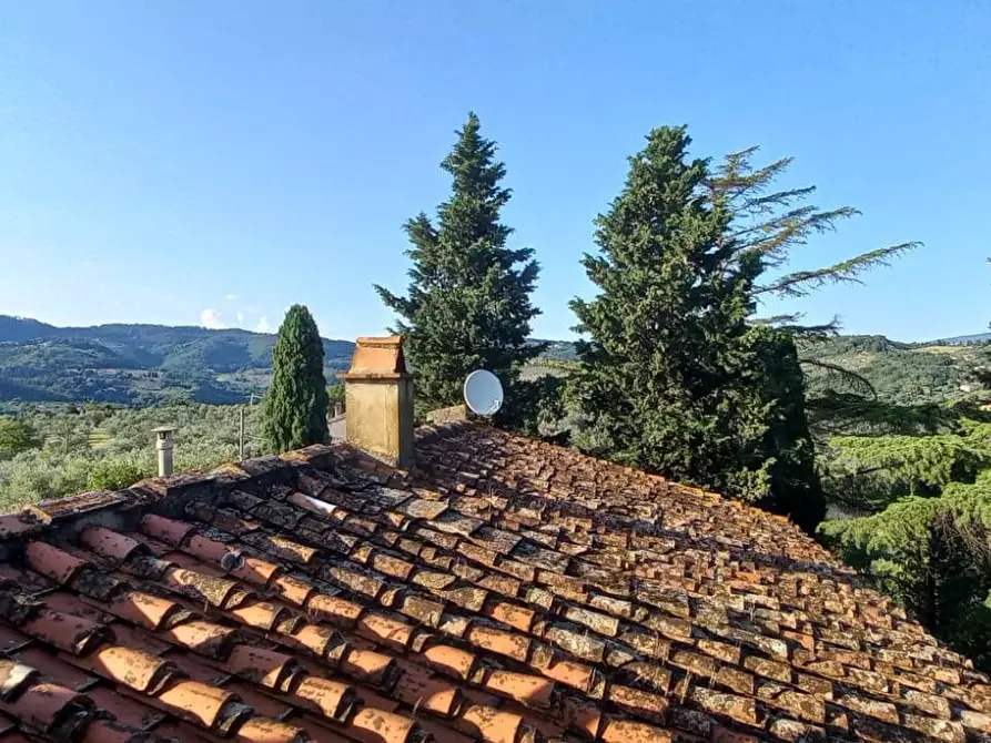 Immagine 20 di Appartamento in affitto  in Via di Canonica 37 a Sesto Fiorentino