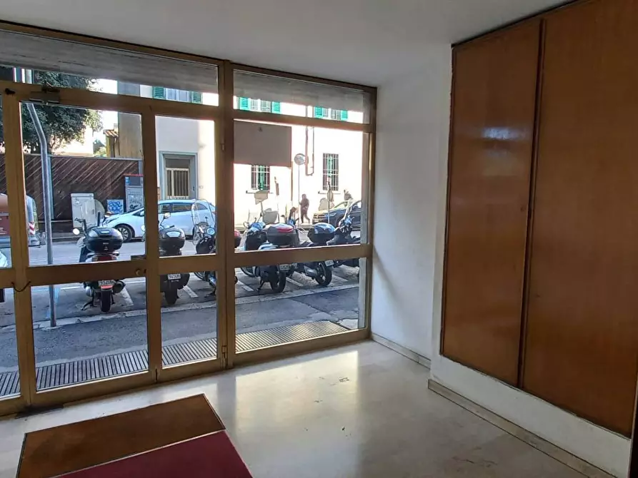Immagine 5 di Appartamento in vendita  in Via Reginaldo Giuliani 137 a Firenze