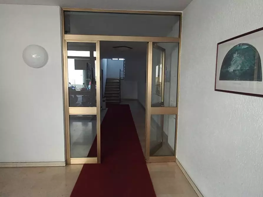 Immagine 6 di Appartamento in vendita  in Via Reginaldo Giuliani 137 a Firenze