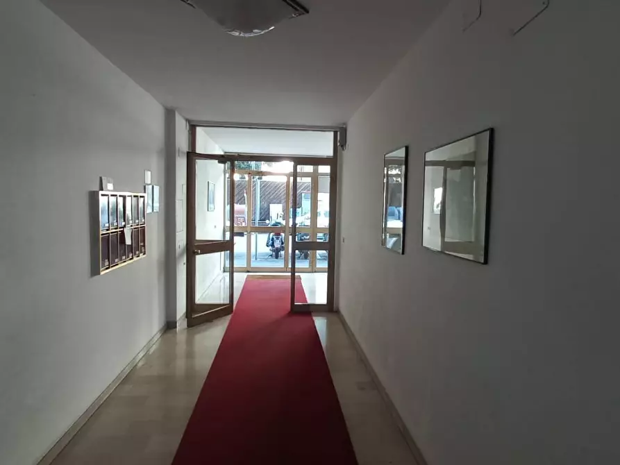 Immagine 7 di Appartamento in vendita  in Via Reginaldo Giuliani 137 a Firenze