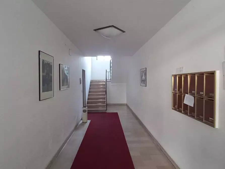 Immagine 8 di Appartamento in vendita  in Via Reginaldo Giuliani 137 a Firenze