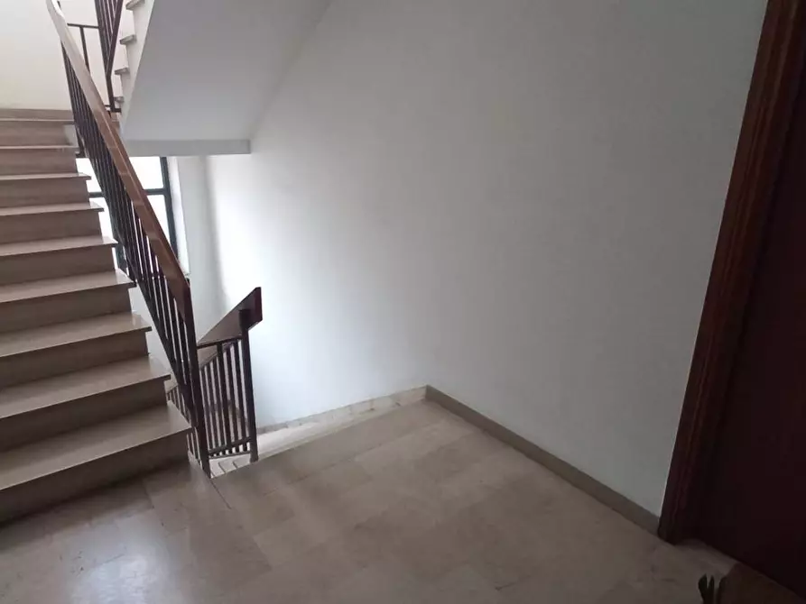 Immagine 9 di Appartamento in vendita  in Via Reginaldo Giuliani 137 a Firenze