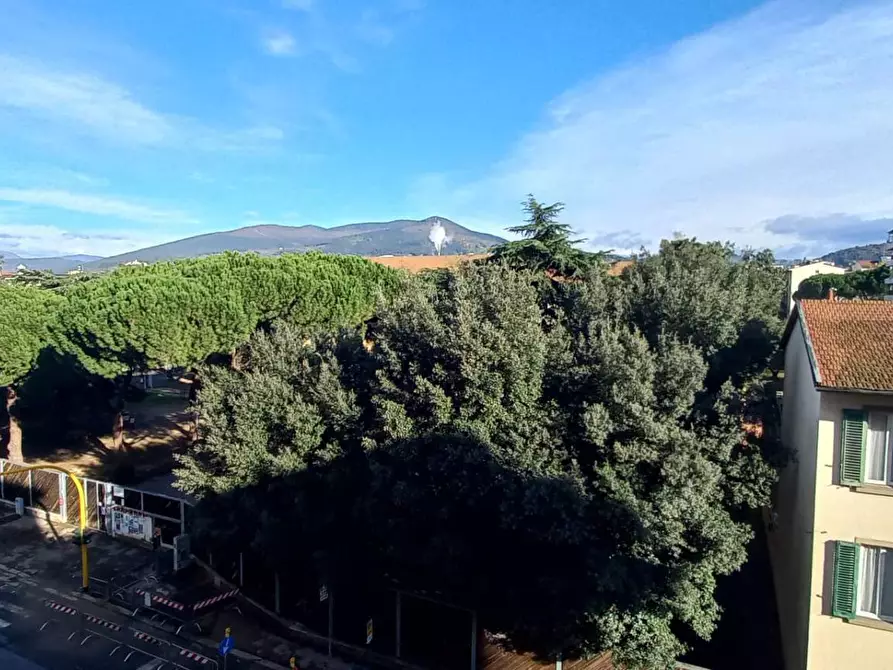 Immagine 21 di Appartamento in vendita  in Via Reginaldo Giuliani 137 a Firenze