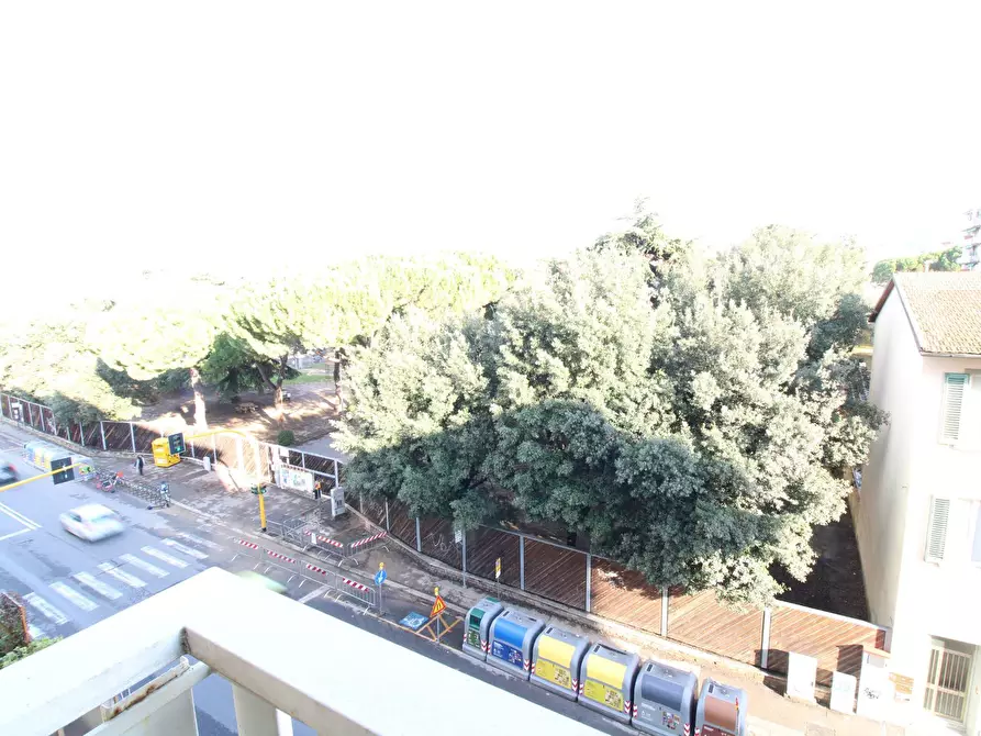 Immagine 24 di Appartamento in vendita  in Via Reginaldo Giuliani 137 a Firenze