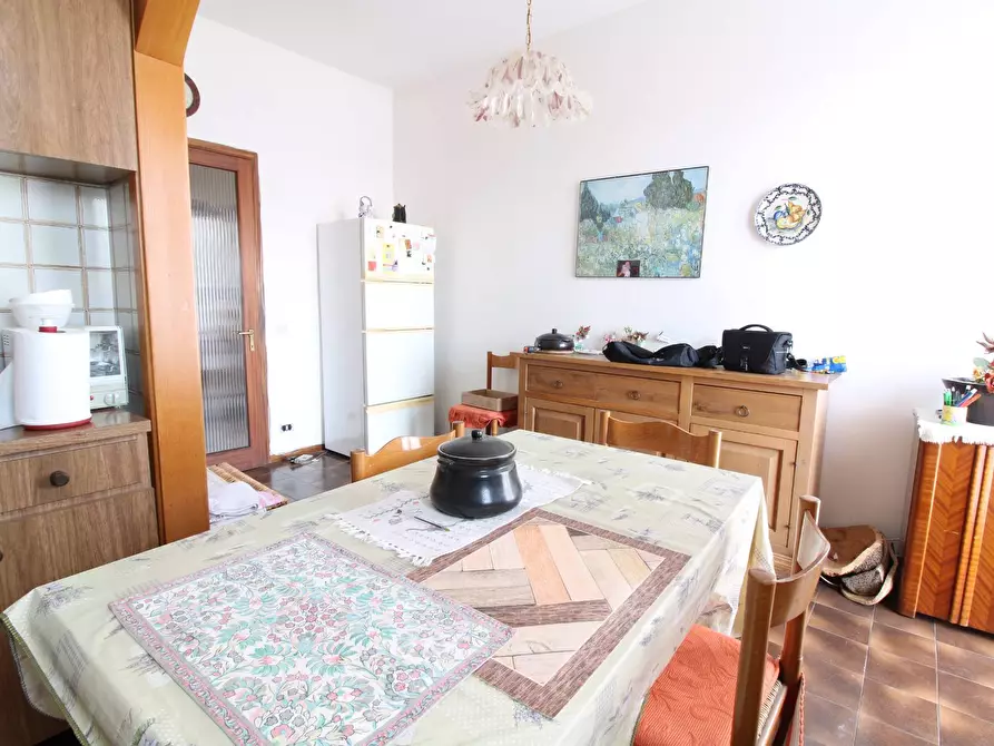 Immagine 28 di Appartamento in vendita  in Via Reginaldo Giuliani 137 a Firenze