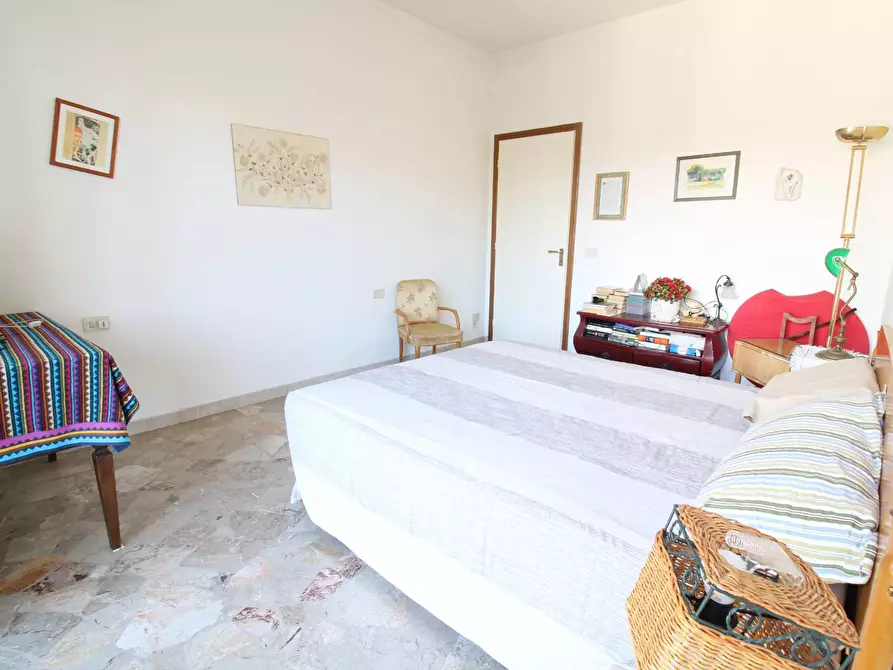 Immagine 37 di Appartamento in vendita  in Via Reginaldo Giuliani 137 a Firenze