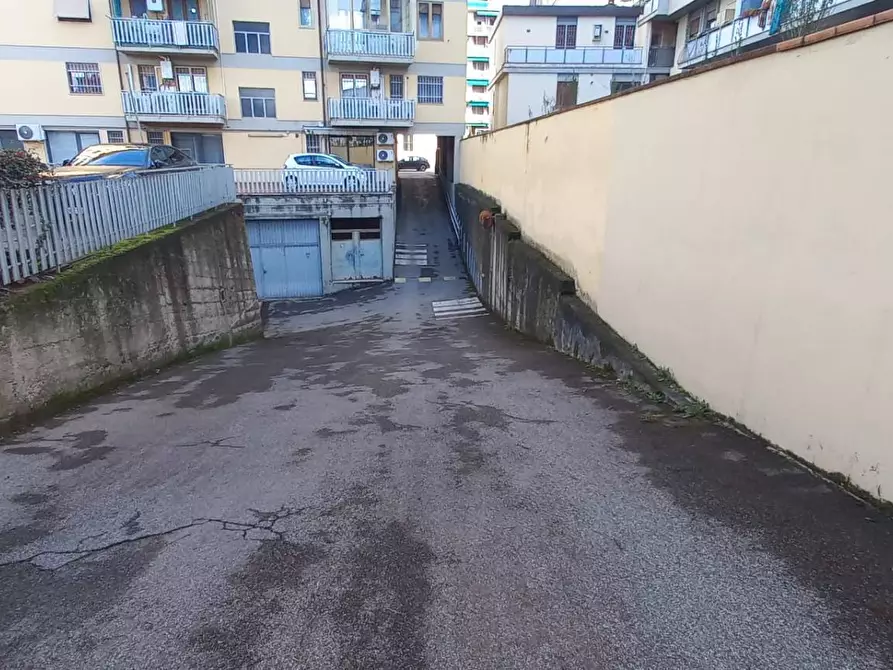 Immagine 46 di Appartamento in vendita  in Via Reginaldo Giuliani 137 a Firenze