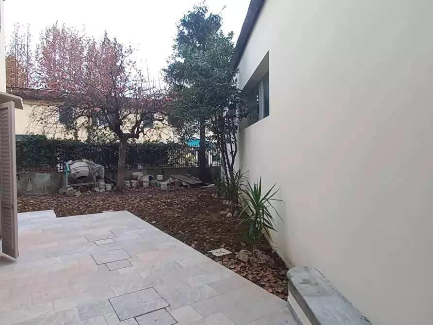 Immagine 7 di Appartamento in vendita  in Via Del Sodo 33 a Firenze