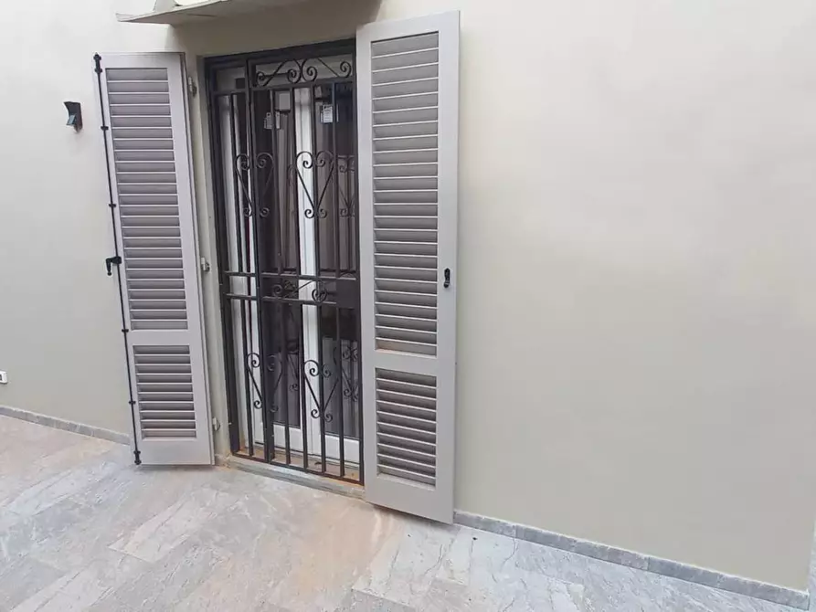 Immagine 12 di Appartamento in vendita  in Via Del Sodo 33 a Firenze