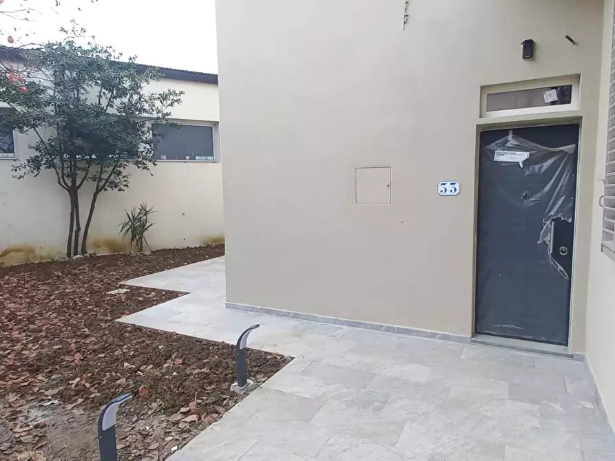 Immagine 15 di Appartamento in vendita  in Via Del Sodo 33 a Firenze