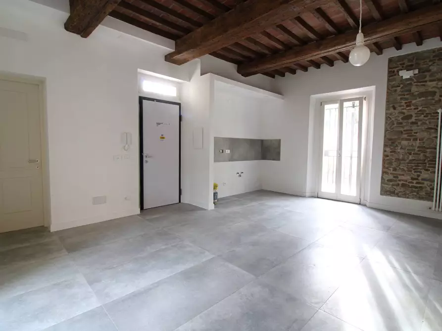 Immagine 18 di Appartamento in vendita  in Via Del Sodo 33 a Firenze