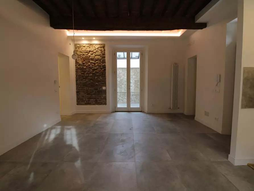 Immagine 20 di Appartamento in vendita  in Via Del Sodo 33 a Firenze