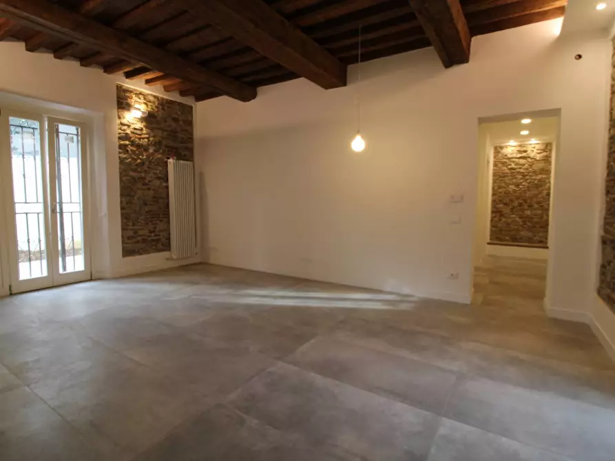Immagine 22 di Appartamento in vendita  in Via Del Sodo 33 a Firenze