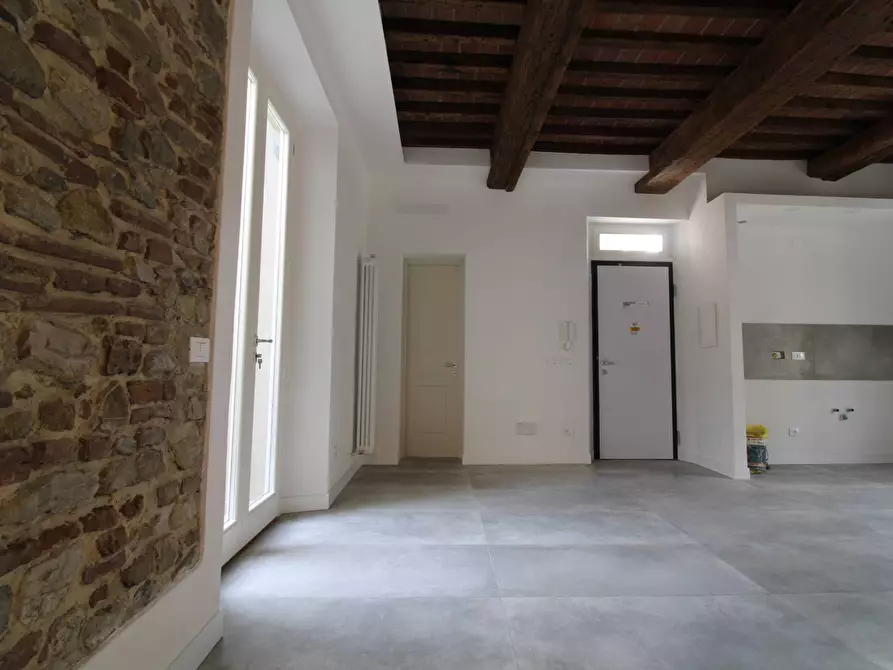 Immagine 23 di Appartamento in vendita  in Via Del Sodo 33 a Firenze