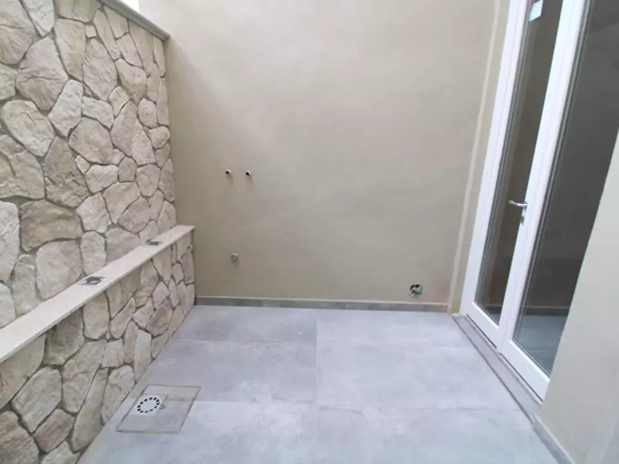 Immagine 24 di Appartamento in vendita  in Via Del Sodo 33 a Firenze