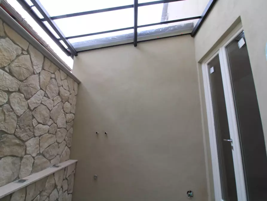 Immagine 25 di Appartamento in vendita  in Via Del Sodo 33 a Firenze