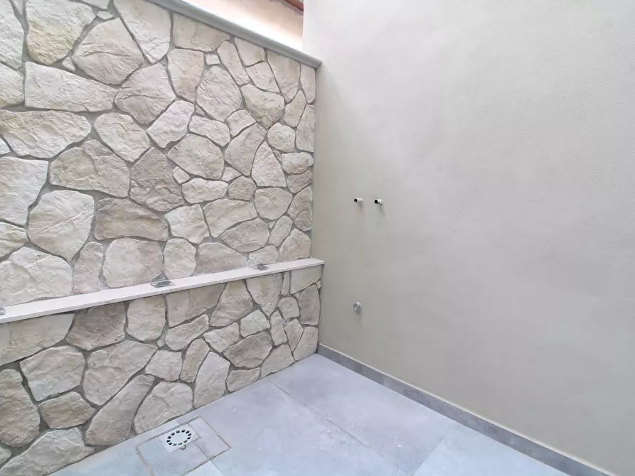 Immagine 27 di Appartamento in vendita  in Via Del Sodo 33 a Firenze