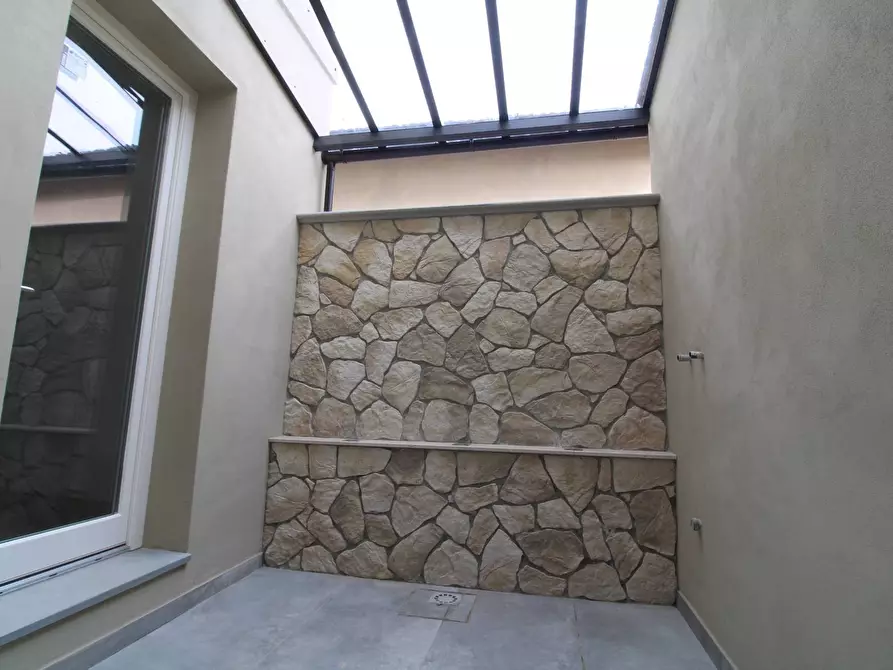 Immagine 28 di Appartamento in vendita  in Via Del Sodo 33 a Firenze