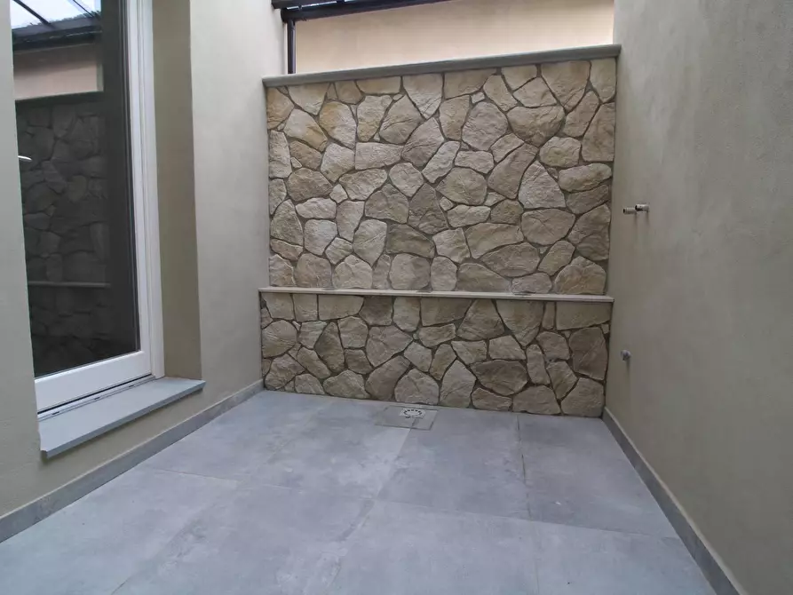 Immagine 29 di Appartamento in vendita  in Via Del Sodo 33 a Firenze