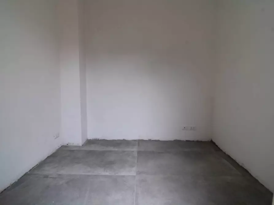 Immagine 30 di Appartamento in vendita  in Via Del Sodo 33 a Firenze