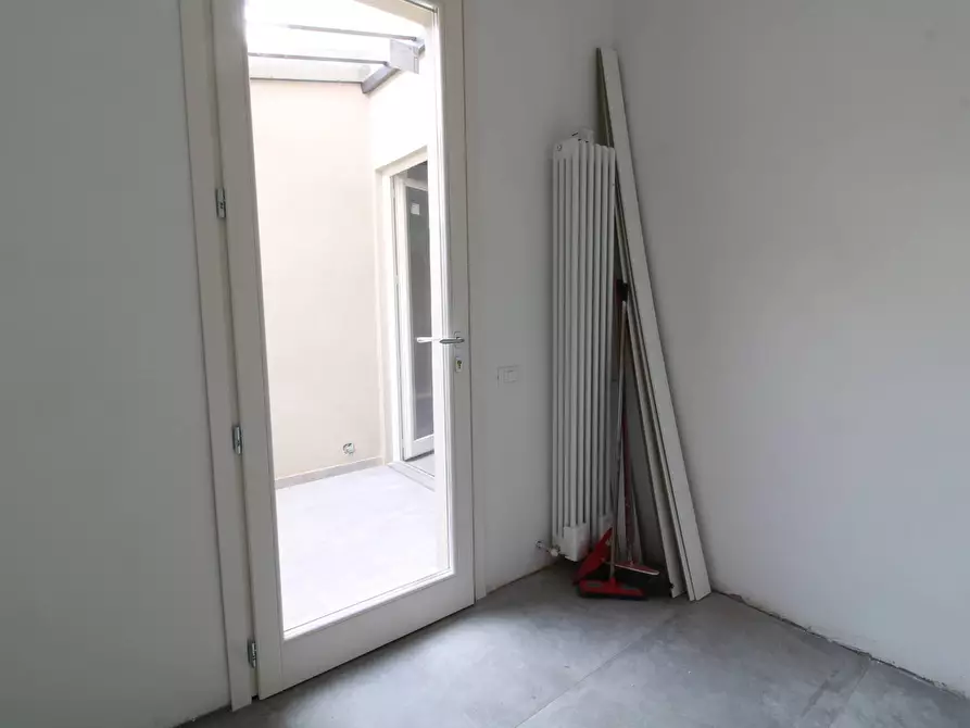 Immagine 31 di Appartamento in vendita  in Via Del Sodo 33 a Firenze
