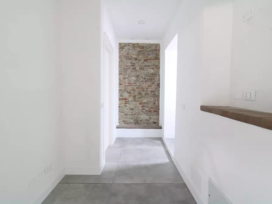 Immagine 32 di Appartamento in vendita  in Via Del Sodo 33 a Firenze