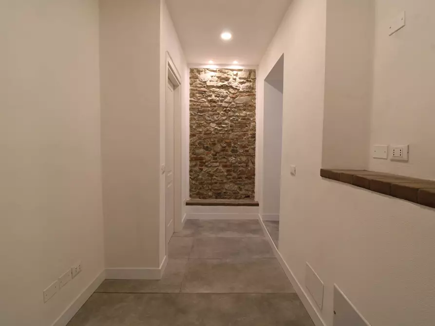 Immagine 34 di Appartamento in vendita  in Via Del Sodo 33 a Firenze