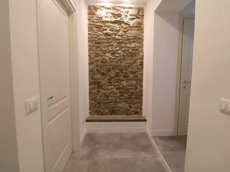 Immagine 35 di Appartamento in vendita  in Via Del Sodo 33 a Firenze