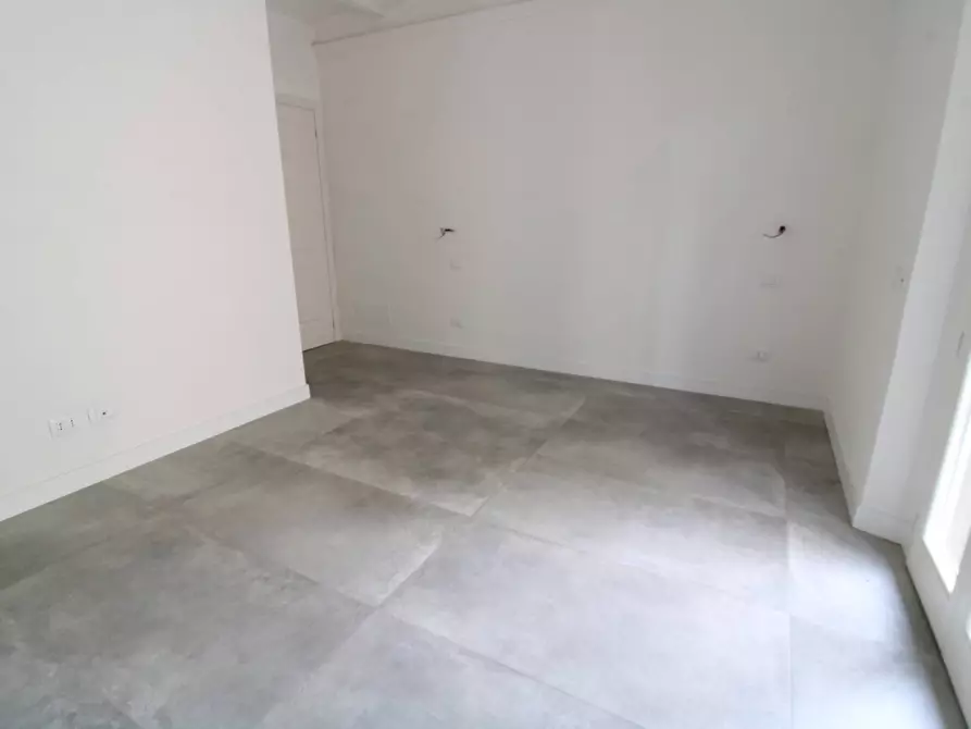 Immagine 38 di Appartamento in vendita  in Via Del Sodo 33 a Firenze