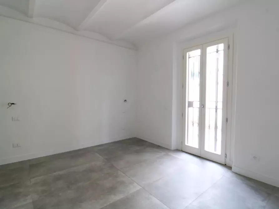 Immagine 39 di Appartamento in vendita  in Via Del Sodo 33 a Firenze